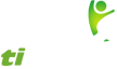 Tiverity Logo